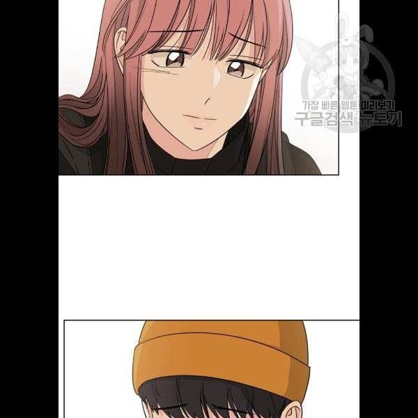 16142024736438.jpeg