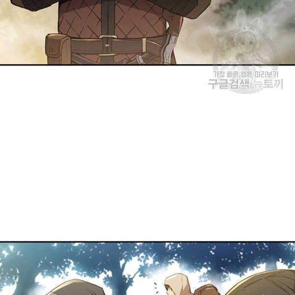 16142112138577.jpeg