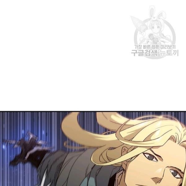 16142112228355.jpeg