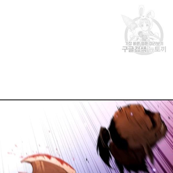16142112309296.jpeg