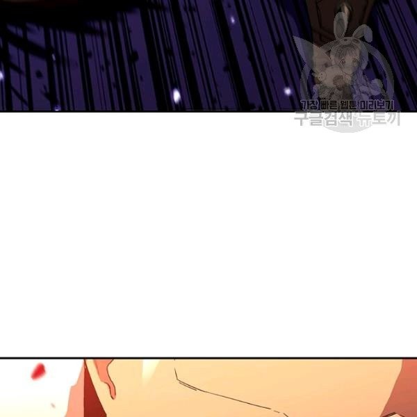 16142112317153.jpeg