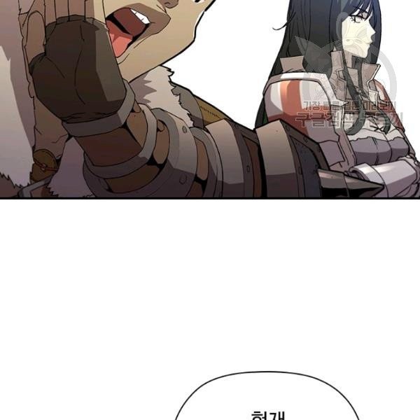 1614211255496.jpeg