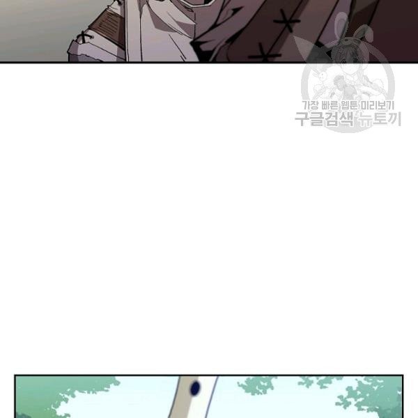 16142112581514.jpeg