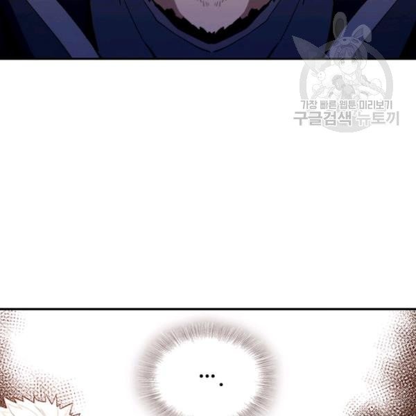 16142112759279.jpeg
