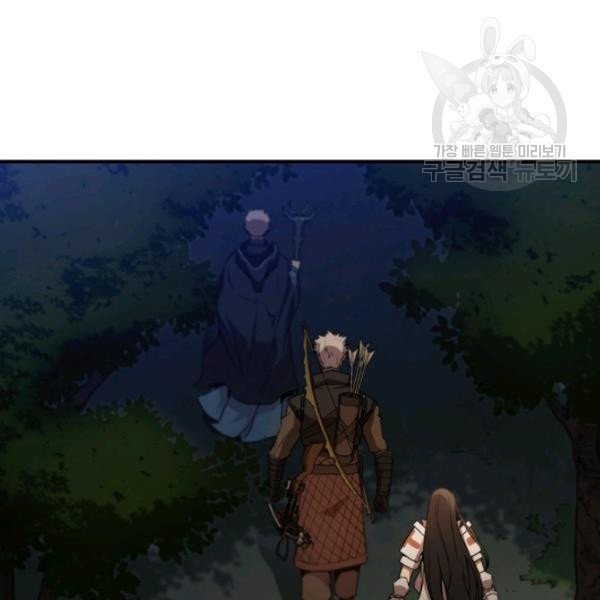 16142112781738.jpeg