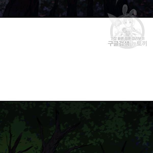 16142112793691.jpeg