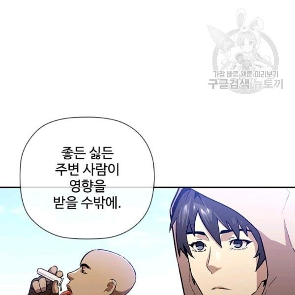 16142112851003.jpeg