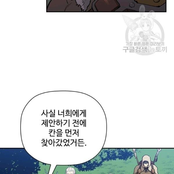 16142112937994.jpeg
