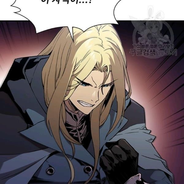 16142112946983.jpeg