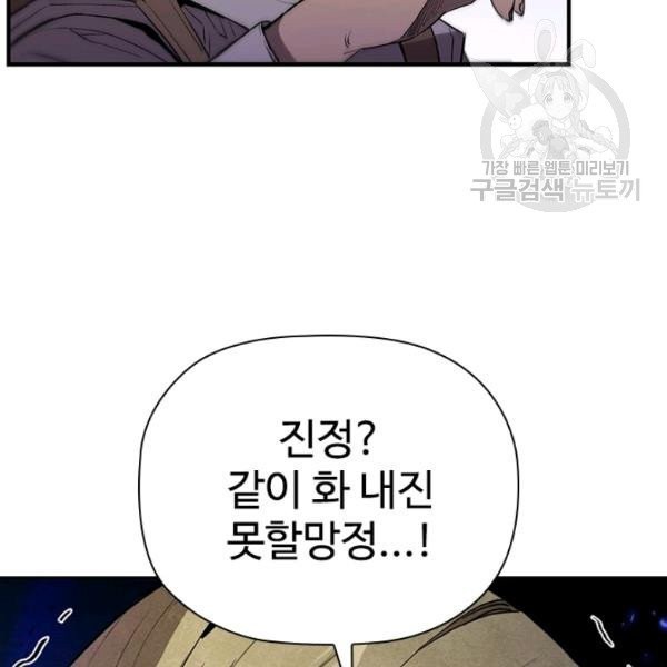 1614211296763.jpeg