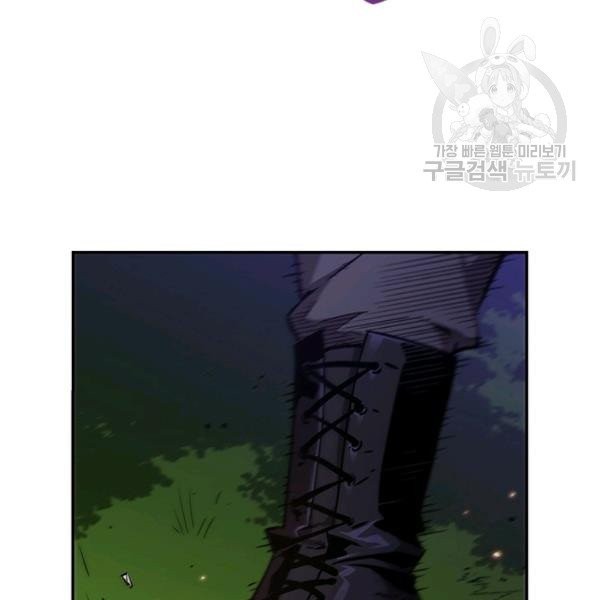 16142112993821.jpeg
