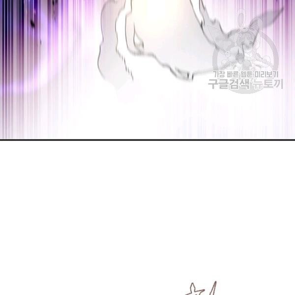 16142113138117.jpeg