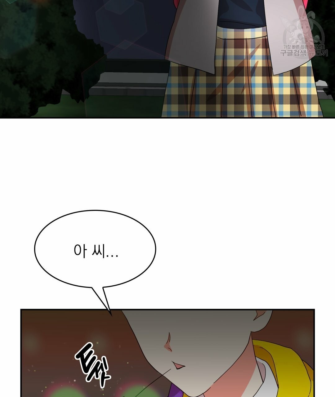 16142126452136.jpeg