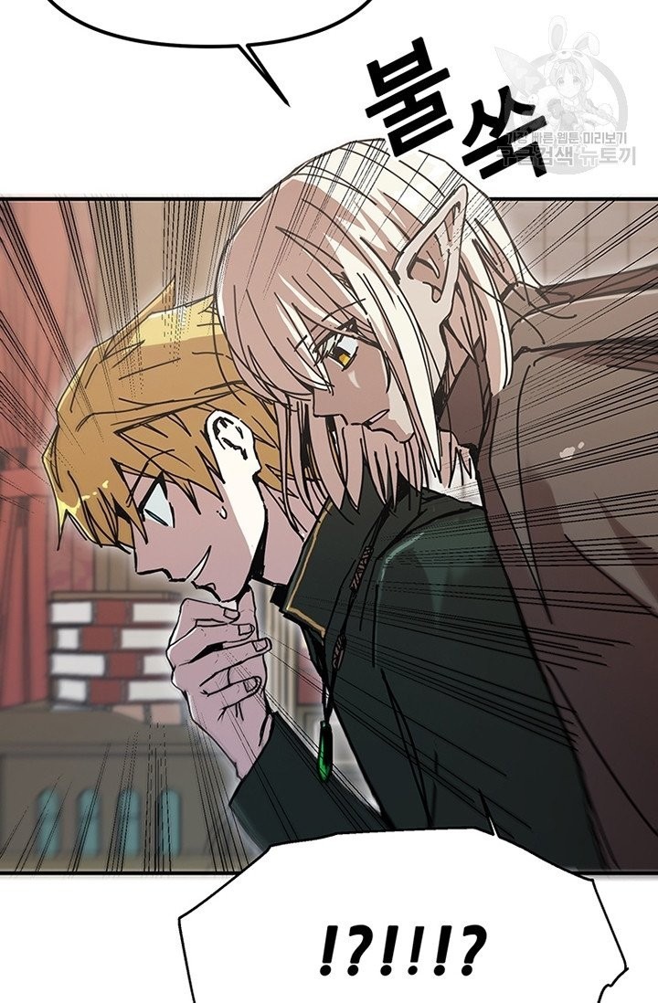 16142128751468.jpeg
