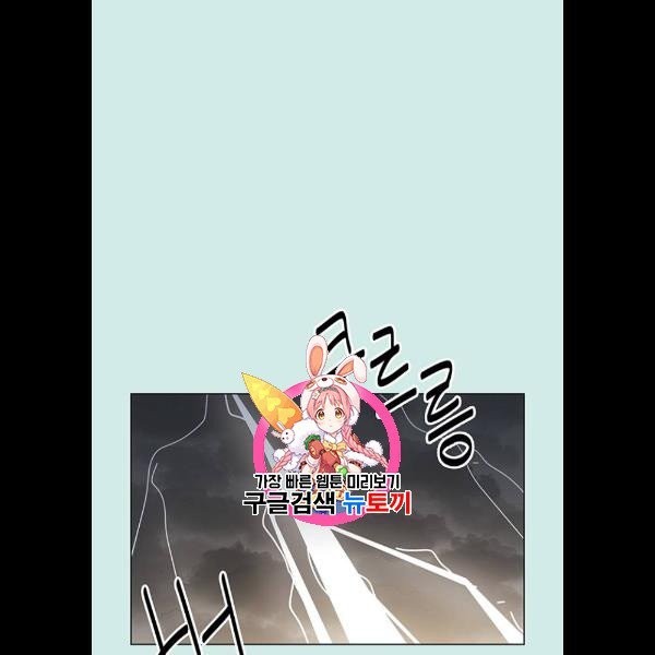 16142145457097.jpeg