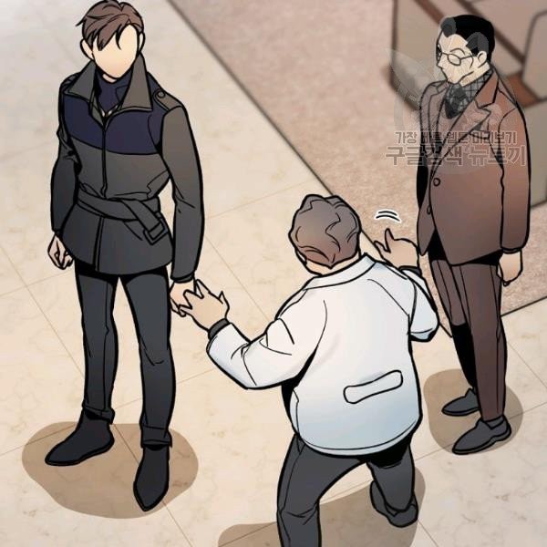 16142156039291.jpeg