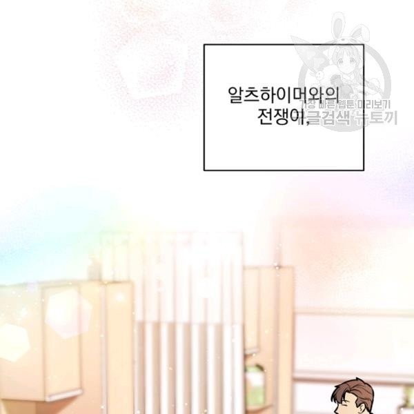 16142156389947.jpeg