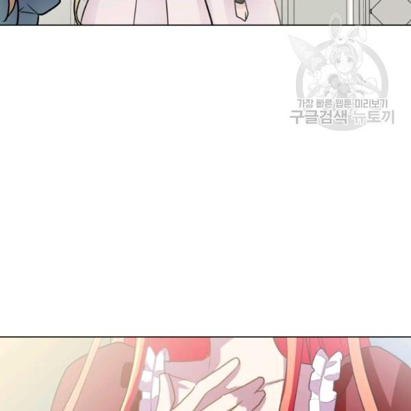 16142193995816.jpeg