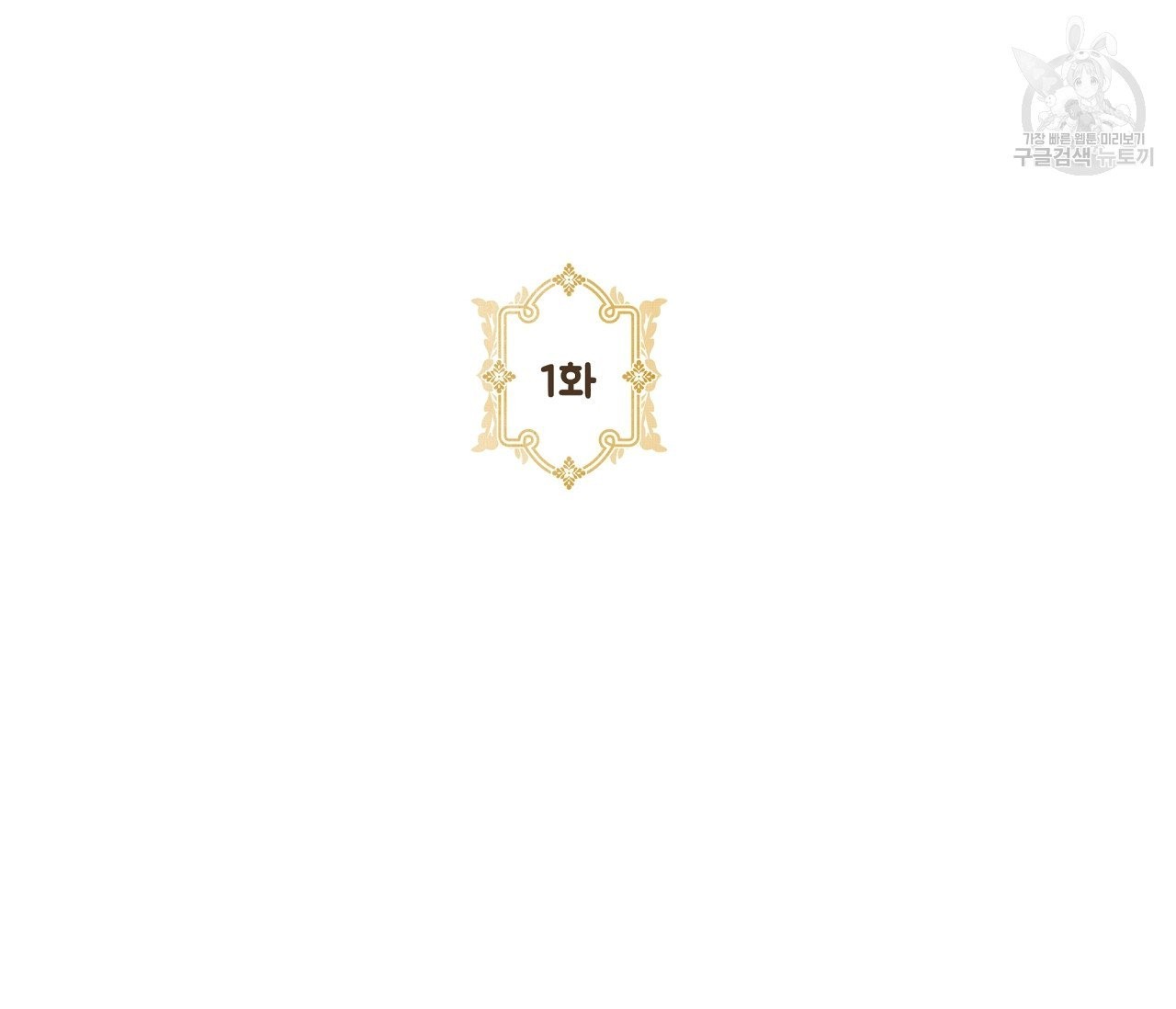 16142204203861.jpeg