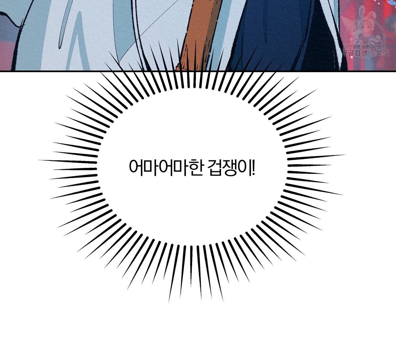 16142204329731.jpeg