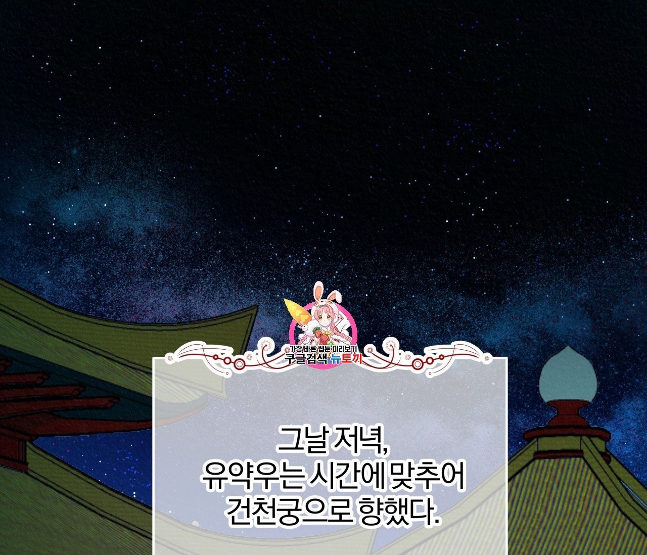 16142205975039.jpeg