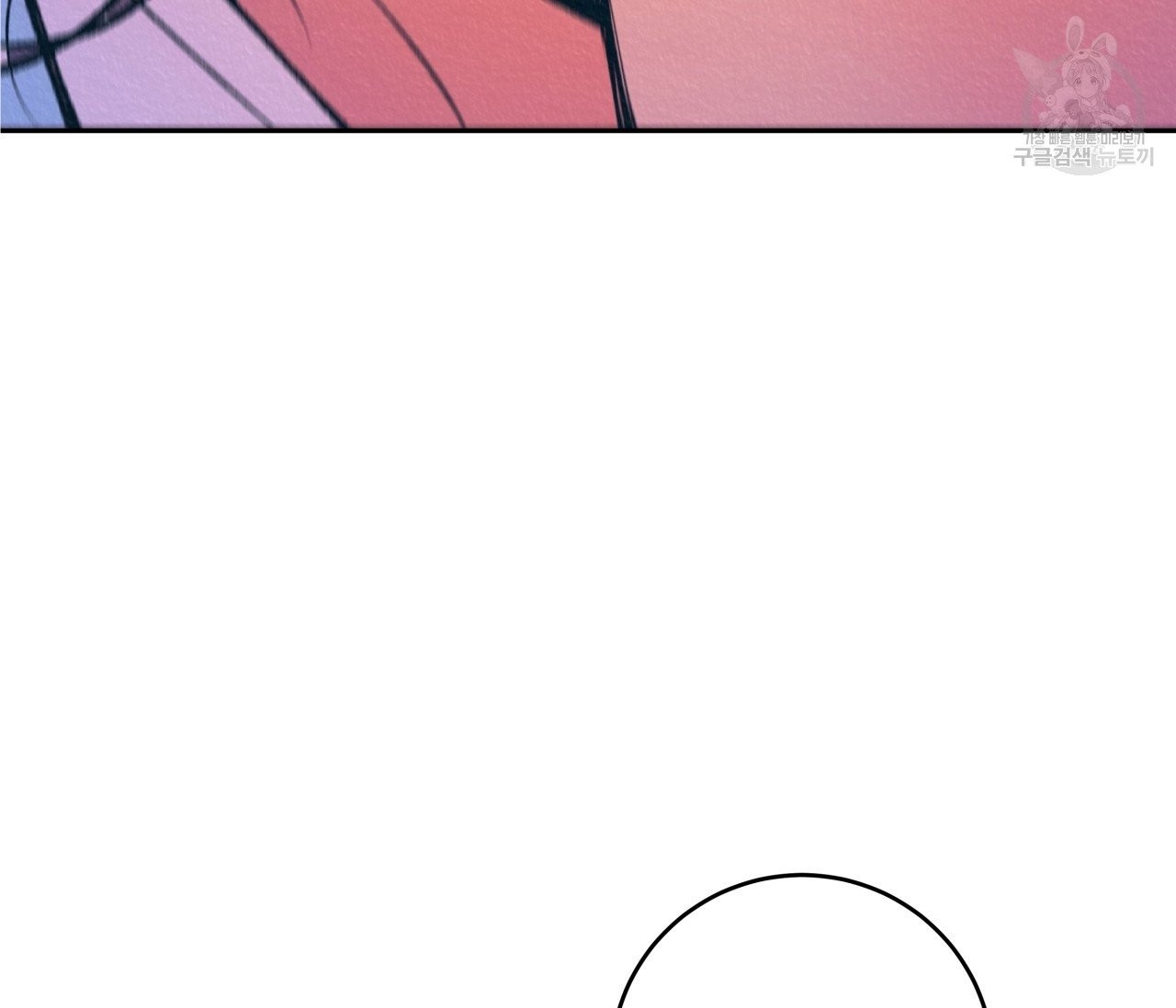 16142206222255.jpeg