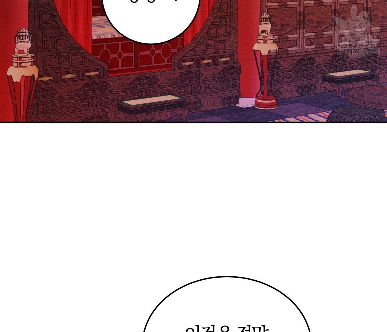 16142206324887.jpeg