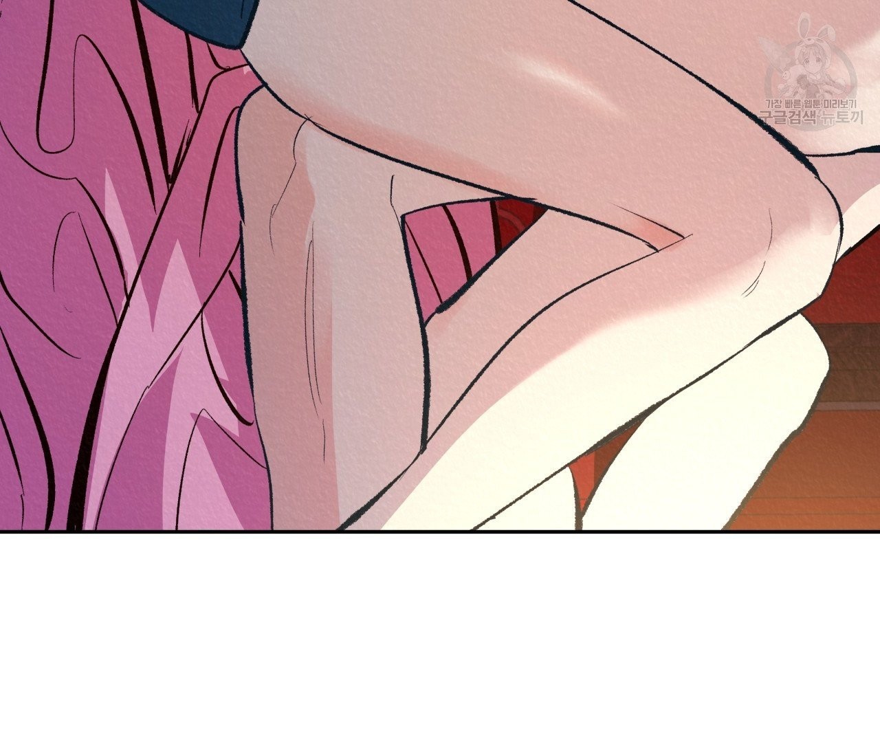 16142206374293.jpeg