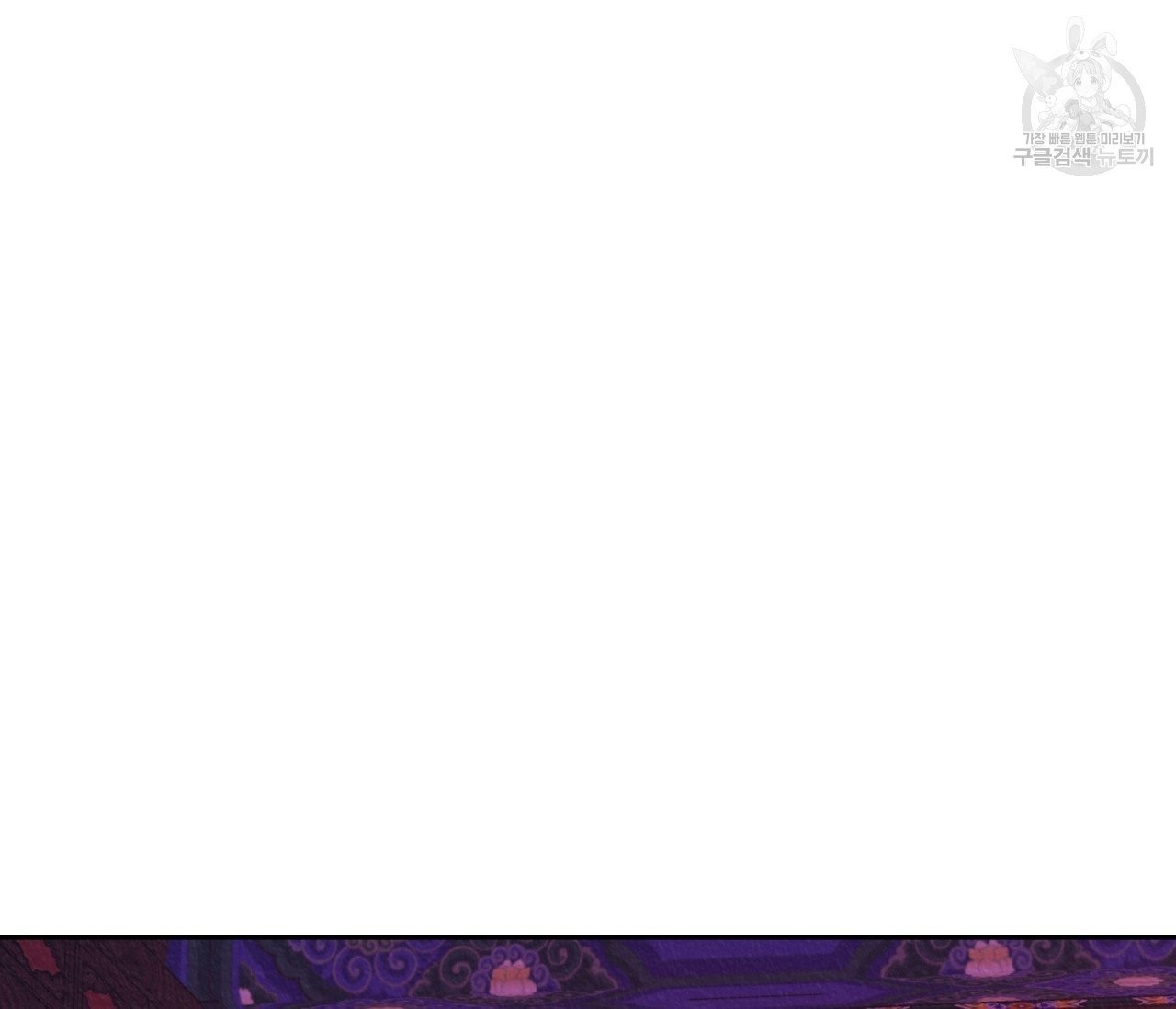 16142206379177.jpeg