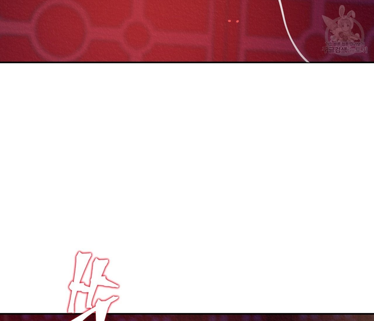 16142206577158.jpeg