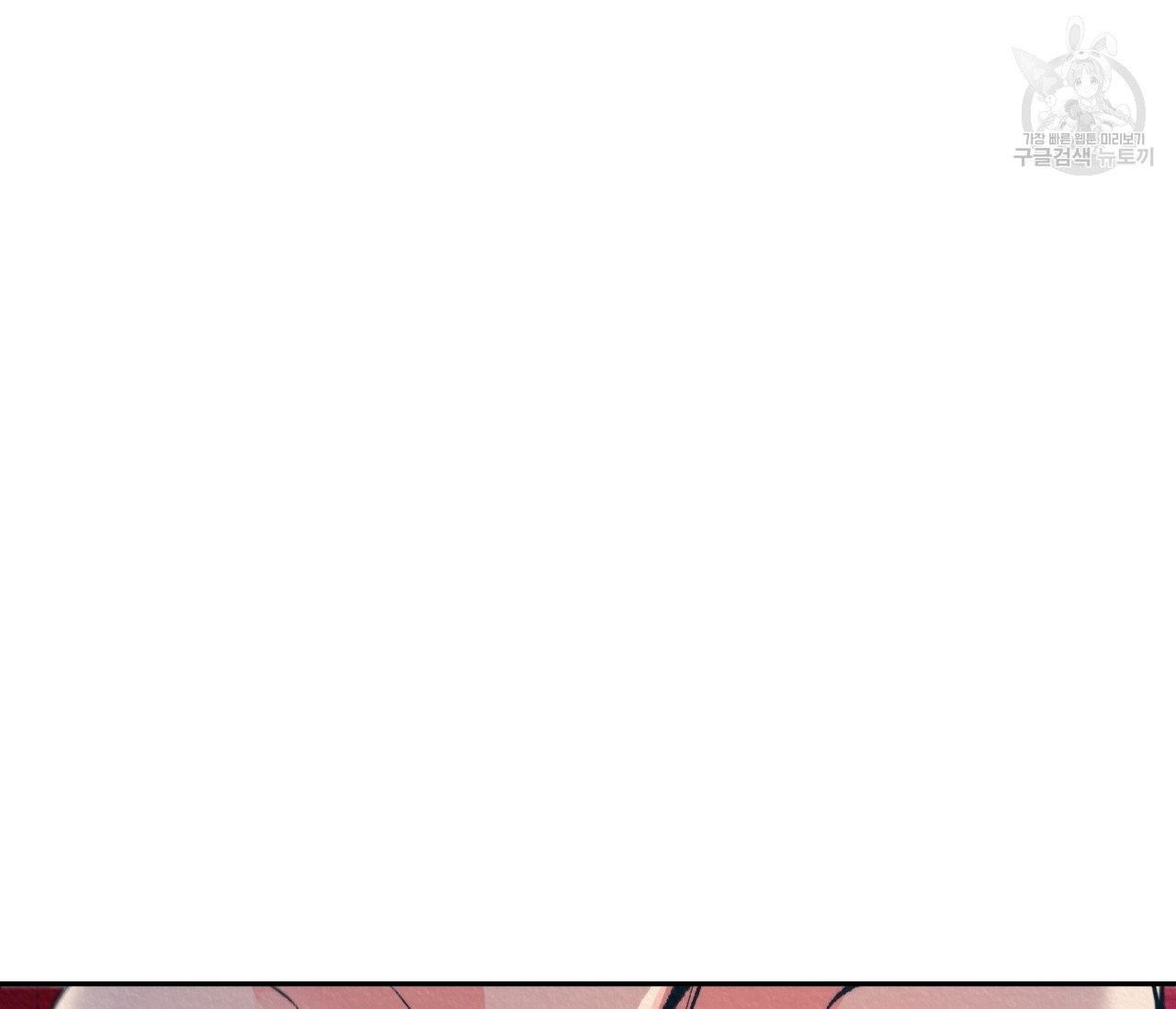 16142206715792.jpeg