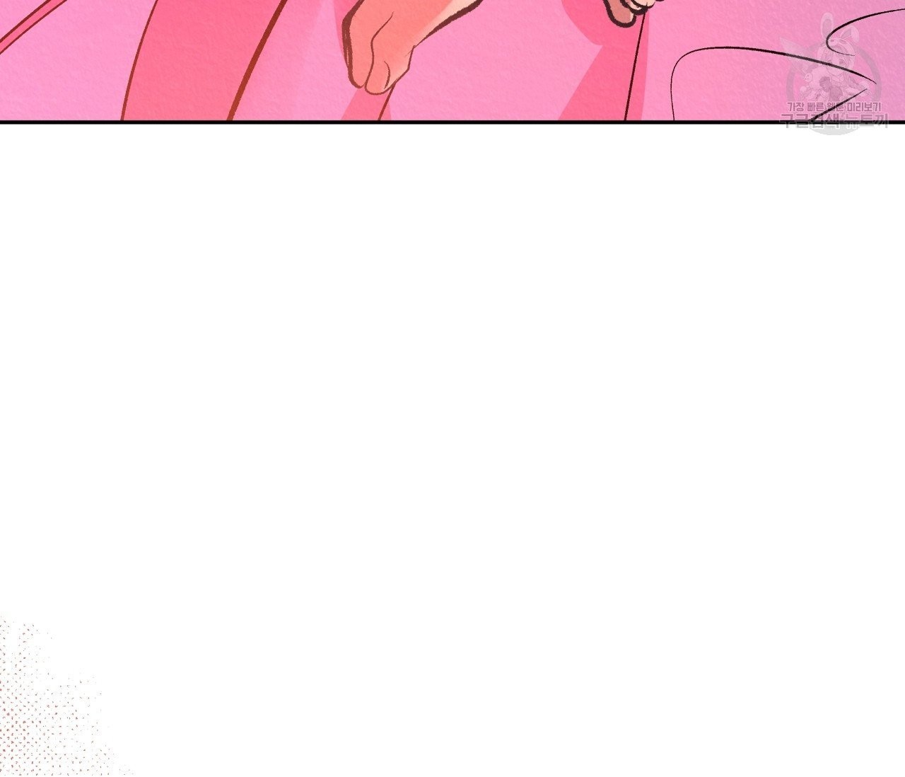 16142206852797.jpeg