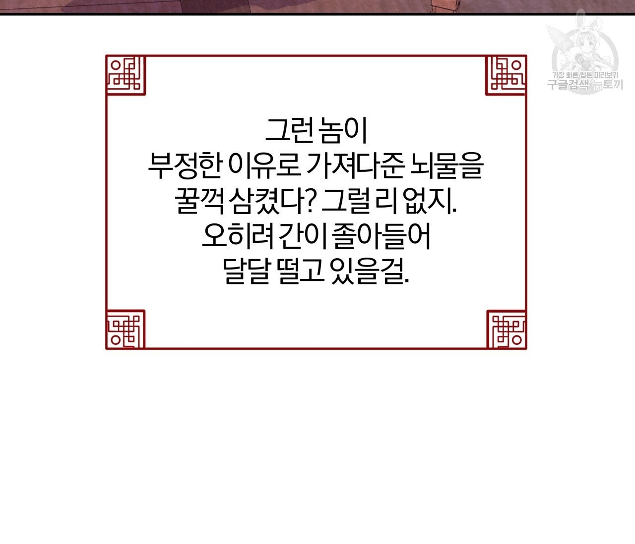 16142208863098.jpeg