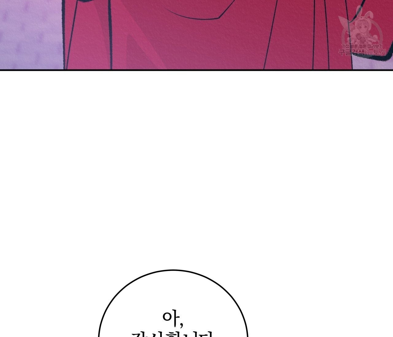 16142210142752.jpeg