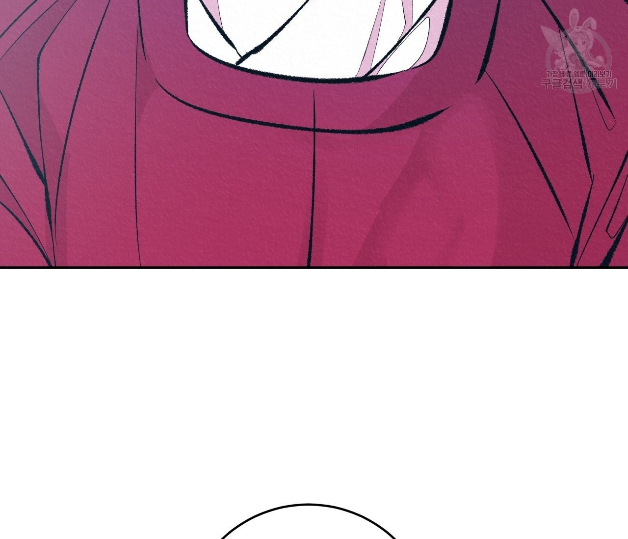 16142210247021.jpeg