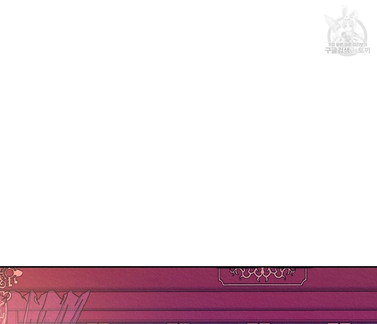 16142210313131.jpeg