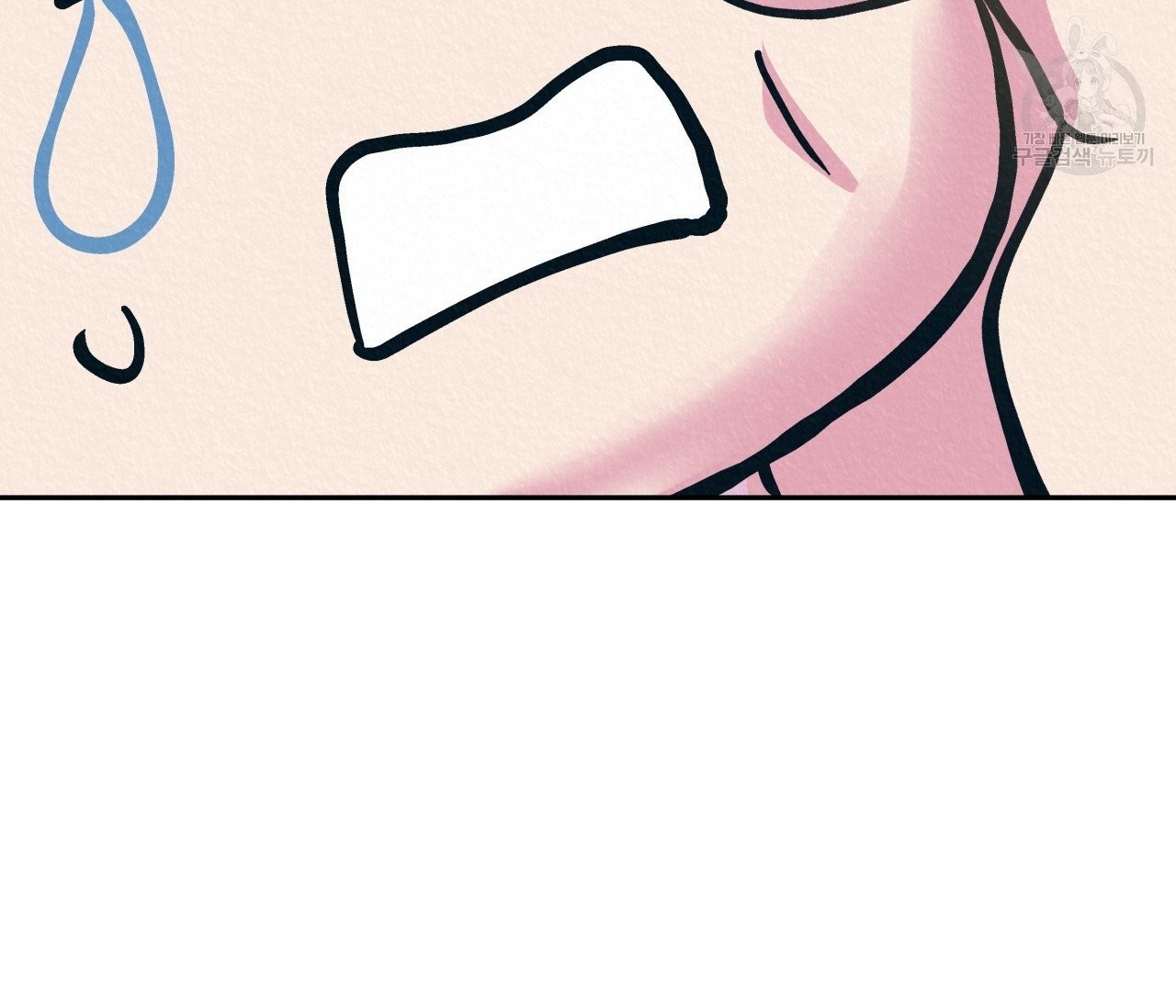 16142210602918.jpeg