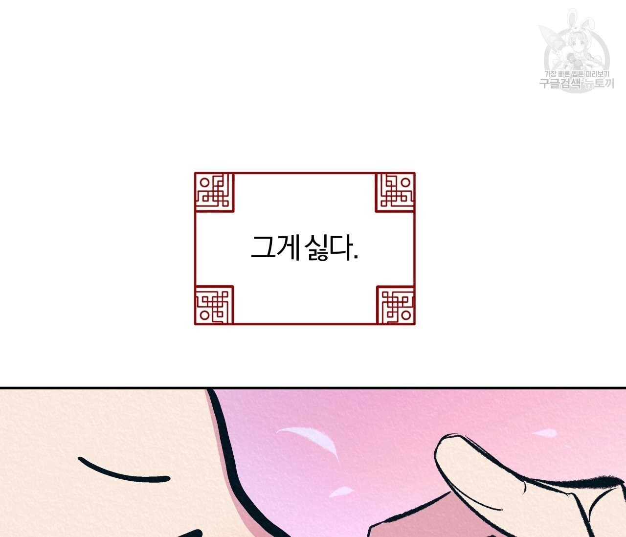16142210634737.jpeg