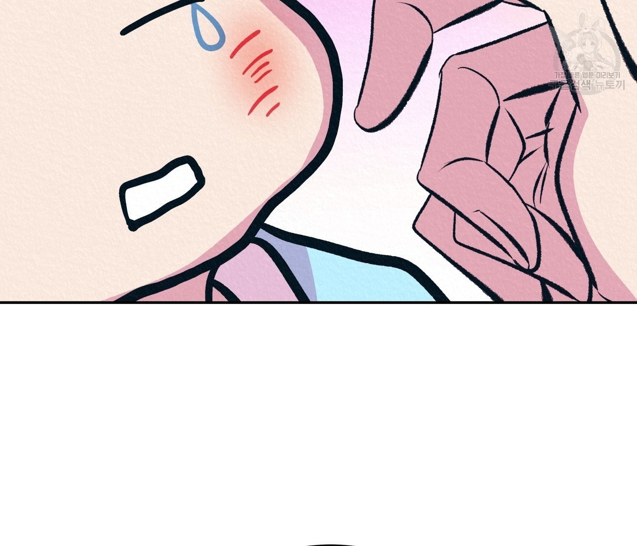 16142210639353.jpeg