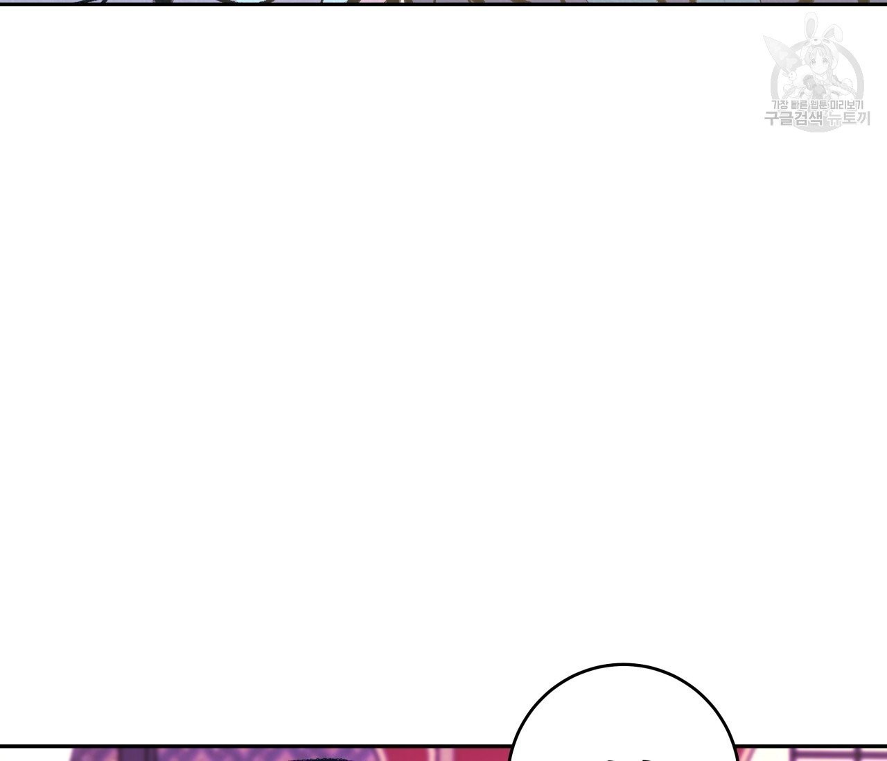 16142210705356.jpeg