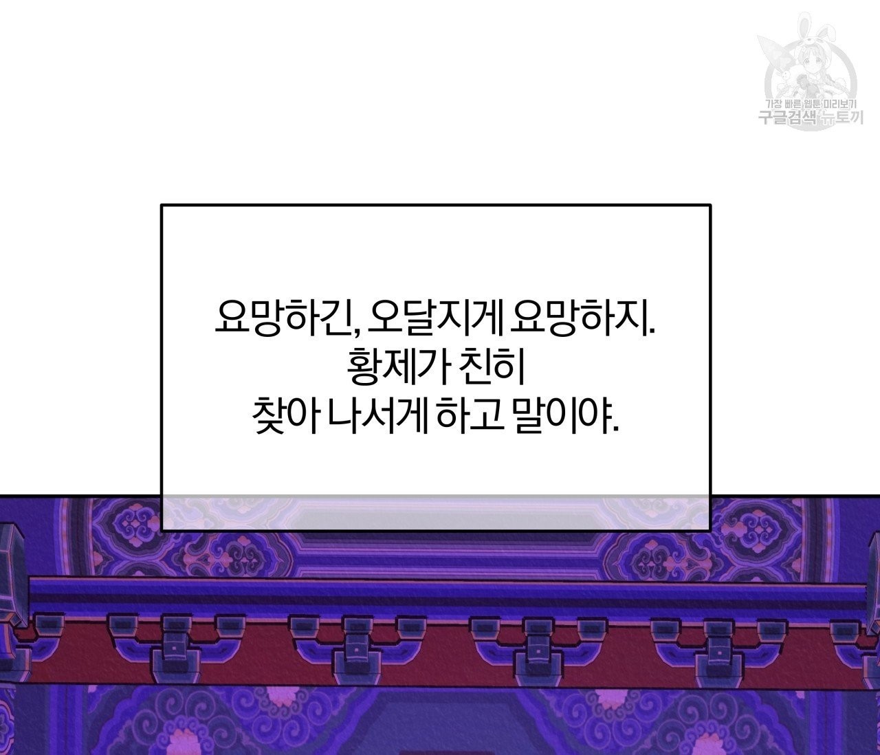 16142211411368.jpeg