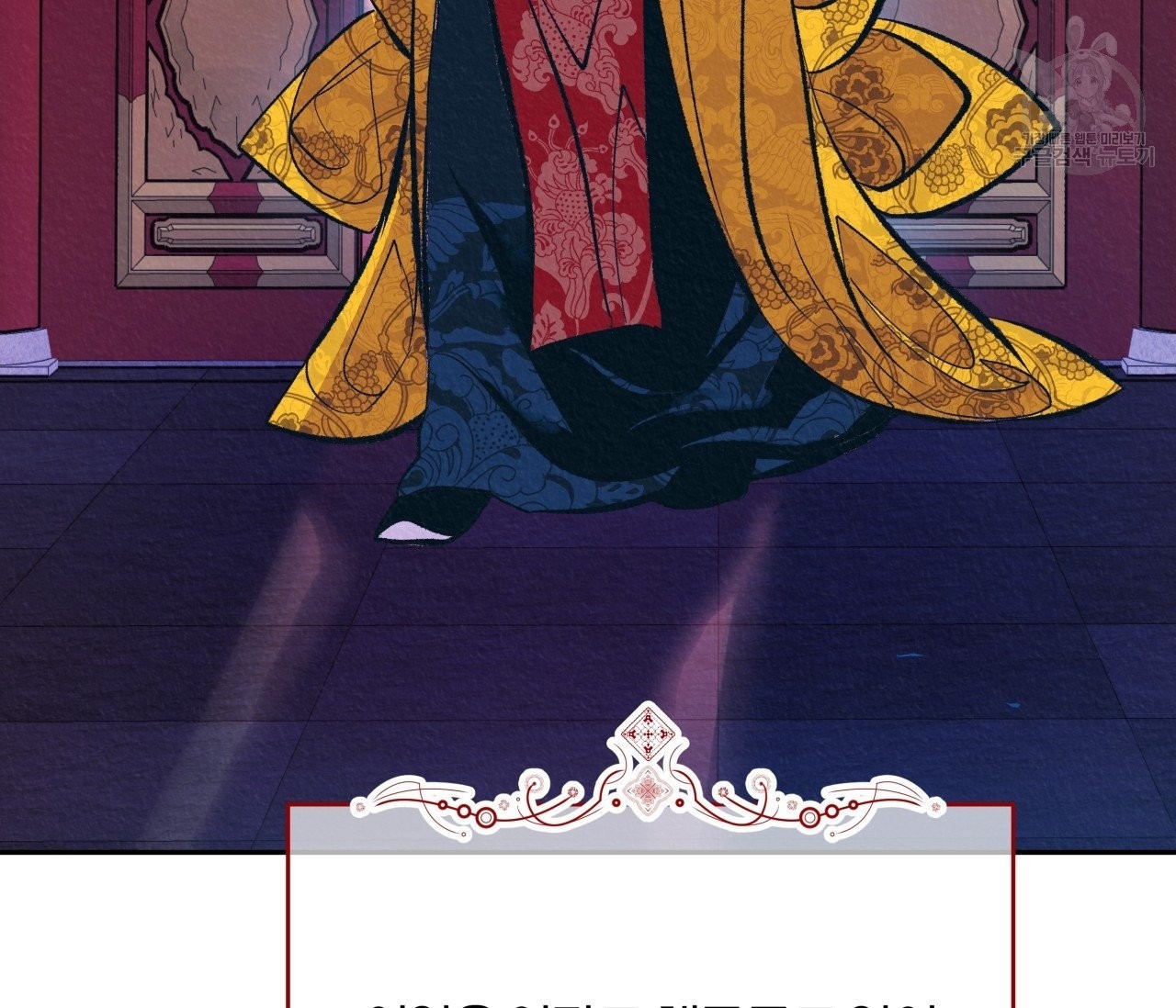 16142211424181.jpeg