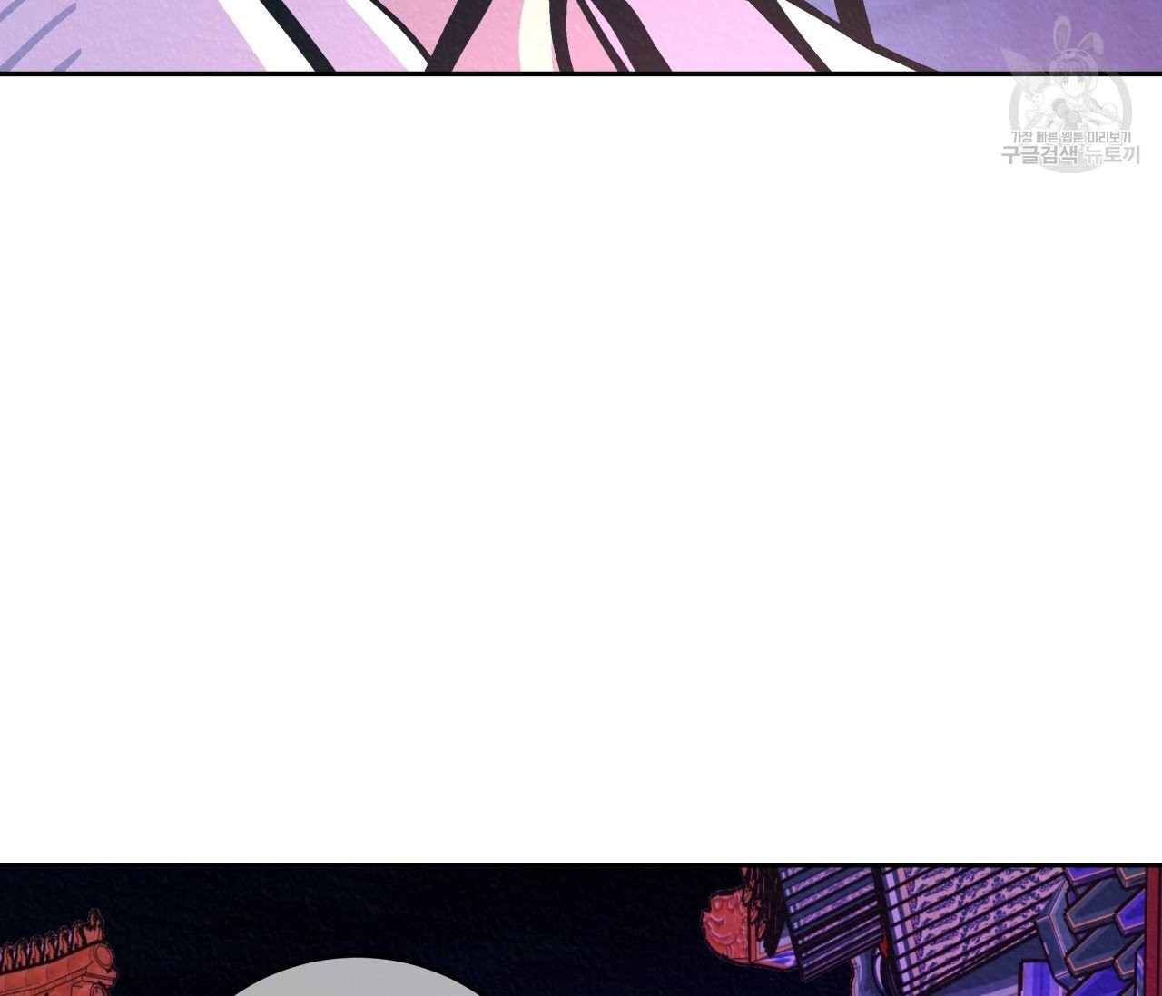 16142211504115.jpeg