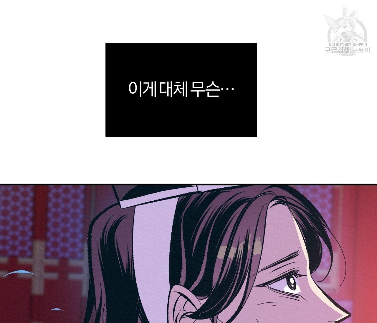 16142211716595.jpeg