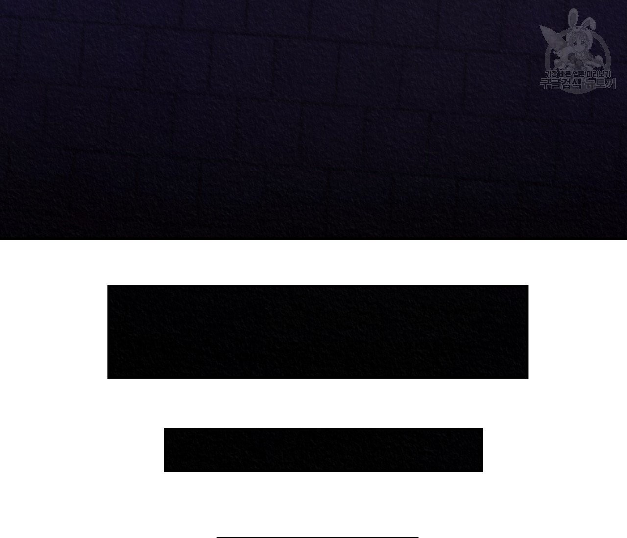 16142211807601.jpeg
