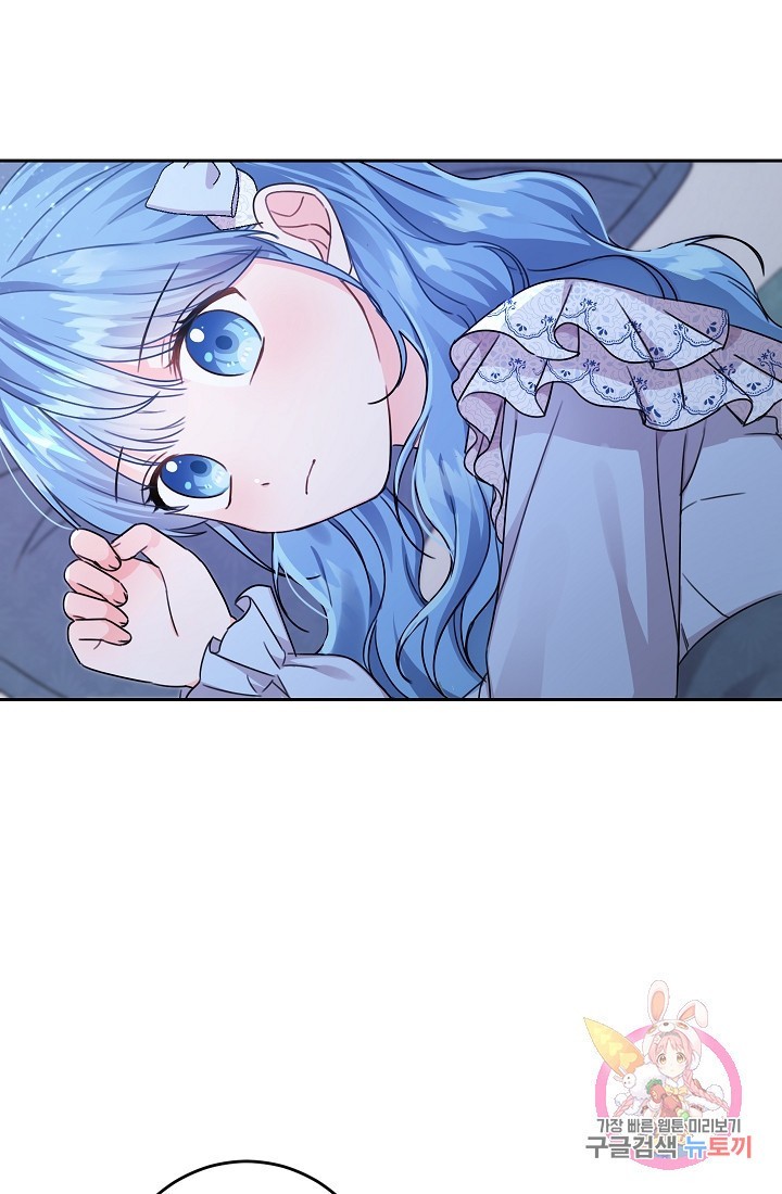 16143081724005.jpeg