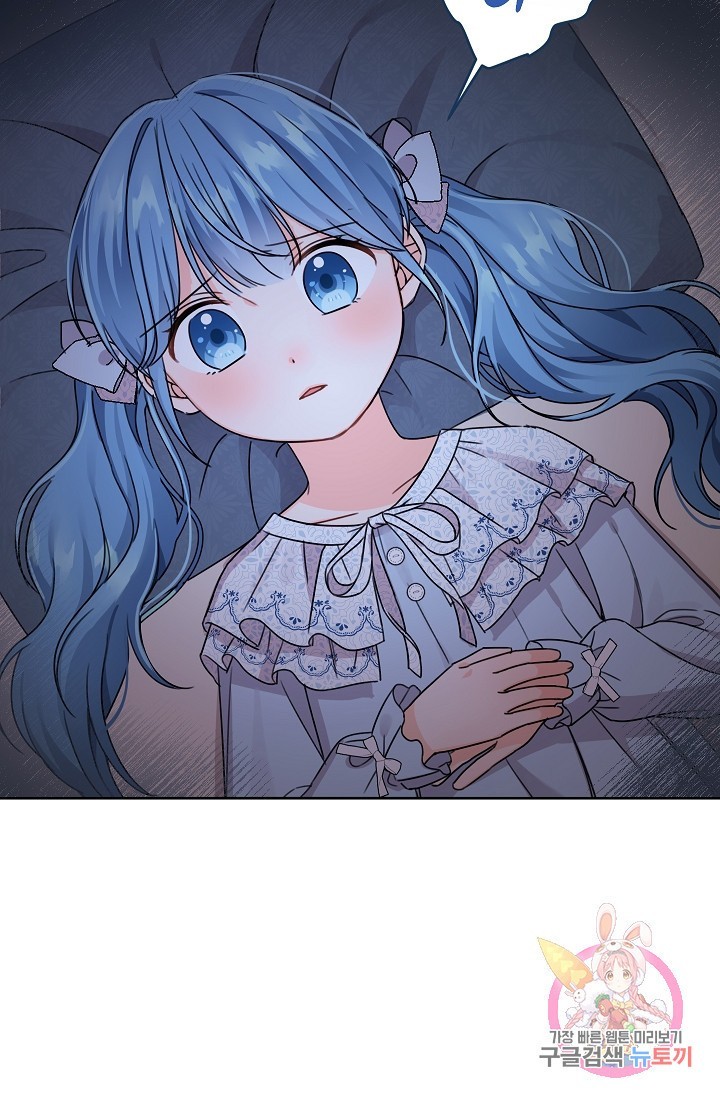 16143081775558.jpeg