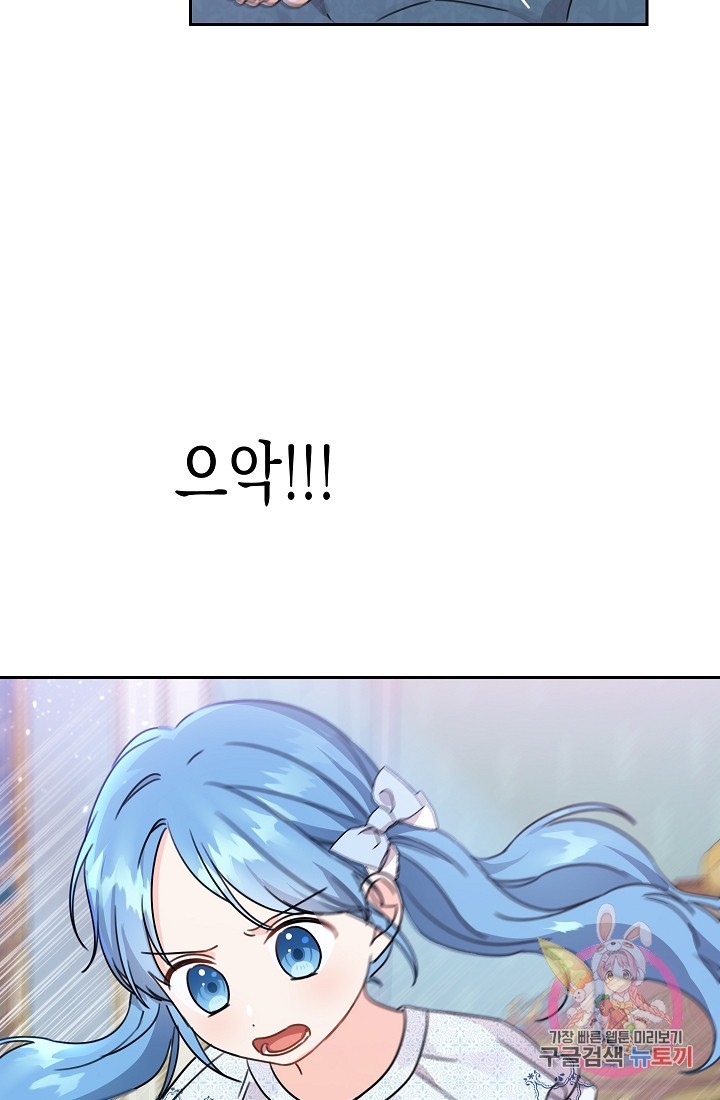 16143081825415.jpeg
