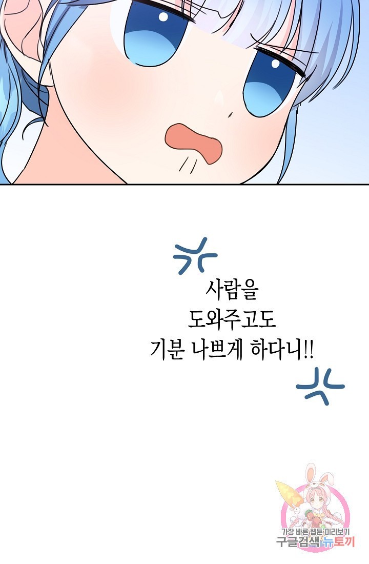16143081888287.jpeg