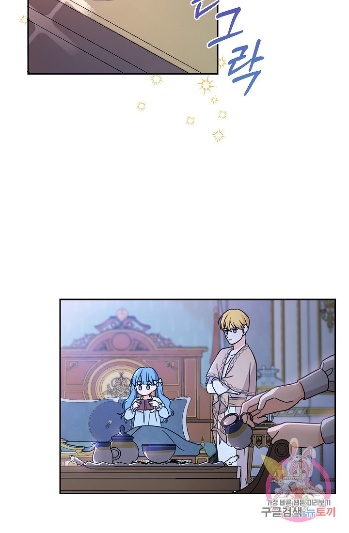 16143081904032.jpeg